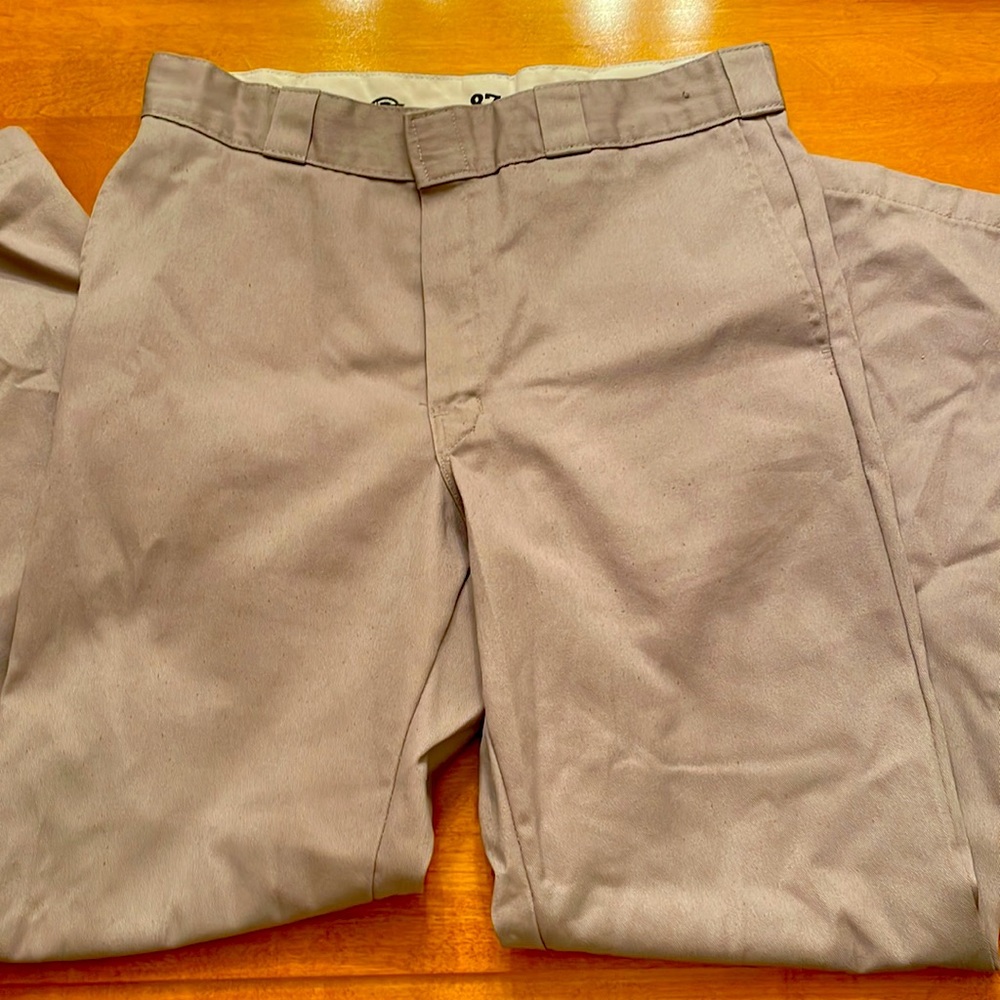 Dickies Pants